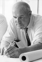 Egon Eiermann